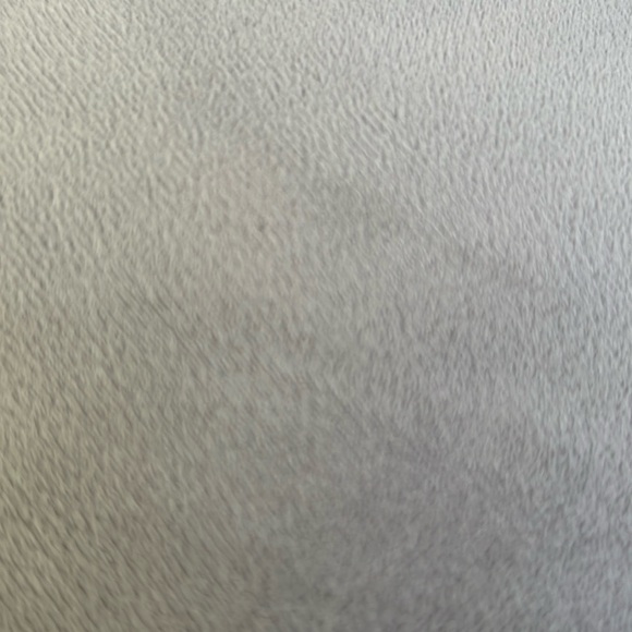 Carters newborn onsie button down - Picture 1 of 1